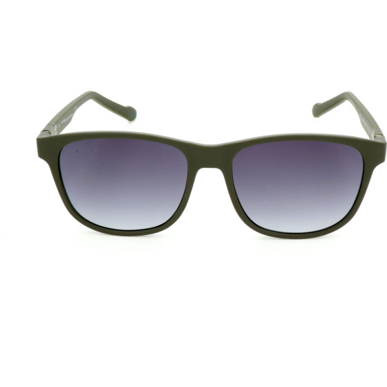 ADIDAS Sunglasses Man (Lens/Bridge/Temple) 54/16/145 mm) - (AOR031-030000)