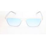 ADIDAS Sunglasses Man (Lens/Bridge/Temple) 54/18/145 mm) - (AOR027-012000)