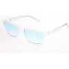 ADIDAS Sunglasses Man (Lens/Bridge/Temple) 54/18/145 mm) - (AOR027-012000)
