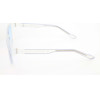 ADIDAS Sunglasses Man (Lens/Bridge/Temple) 54/18/145 mm) - (AOR027-012000)