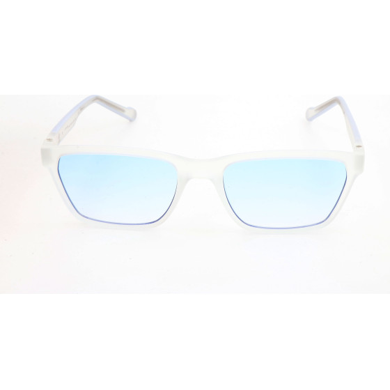ADIDAS Sunglasses Man (Lens/Bridge/Temple) 54/18/145 mm) - (AOR027-012000)