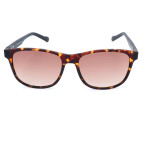ADIDAS Sunglasses Man (Lens/Bridge/Temple) 54/16/145 mm) - (AOR031-092009)