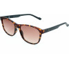 ADIDAS Sunglasses Man (Lens/Bridge/Temple) 54/16/145 mm) - (AOR031-092009)