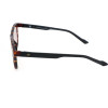 ADIDAS Sunglasses Man (Lens/Bridge/Temple) 54/16/145 mm) - (AOR031-092009)