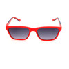 ADIDAS Sunglasses Man (Lens/Bridge/Temple) 54/18/145 mm) - (AOR027-053000)