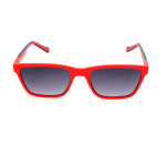 ADIDAS Sunglasses Man (Lens/Bridge/Temple) 54/18/145 mm) - (AOR027-053000)
