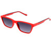 ADIDAS Sunglasses Man (Lens/Bridge/Temple) 54/18/145 mm) - (AOR027-053000)
