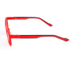 ADIDAS Sunglasses Man (Lens/Bridge/Temple) 54/18/145 mm) - (AOR027-053000)