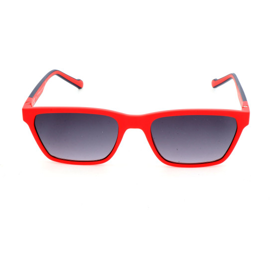 ADIDAS Sunglasses Man (Lens/Bridge/Temple) 54/18/145 mm) - (AOR027-053000)