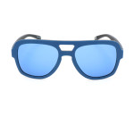 ADIDAS Sunglasses Man (Lens/Bridge/Temple) 54/19/140 mm) - (AOR011-021009)