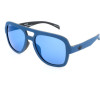 ADIDAS Sunglasses Man (Lens/Bridge/Temple) 54/19/140 mm) - (AOR011-021009)