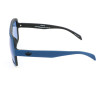 ADIDAS Sunglasses Man (Lens/Bridge/Temple) 54/19/140 mm) - (AOR011-021009)