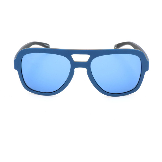 ADIDAS Sunglasses Man (Lens/Bridge/Temple) 54/19/140 mm) - (AOR011-021009)