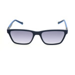 ADIDAS Sunglasses Man (Lens/Bridge/Temple) 54/18/145 mm) - (AOR027-019000)