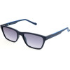 ADIDAS Sunglasses Man (Lens/Bridge/Temple) 54/18/145 mm) - (AOR027-019000)
