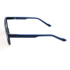 ADIDAS Sunglasses Man (Lens/Bridge/Temple) 54/18/145 mm) - (AOR027-019000)