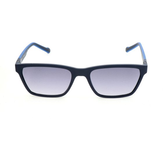 ADIDAS Sunglasses Man (Lens/Bridge/Temple) 54/18/145 mm) - (AOR027-019000)