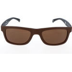 ADIDAS Sunglasses Man (Lens/Bridge/Temple) 54/21/140 mm) - (AOR005-044009)