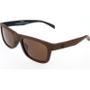 ADIDAS Sunglasses Man (Lens/Bridge/Temple) 54/21/140 mm) - (AOR005-044009)