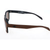 ADIDAS Sunglasses Man (Lens/Bridge/Temple) 54/21/140 mm) - (AOR005-044009)