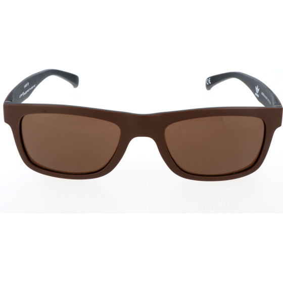 ADIDAS Sunglasses Man (Lens/Bridge/Temple) 54/21/140 mm) - (AOR005-044009)