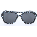 ADIDAS Sunglasses Man (Lens/Bridge/Temple) 54/19/140 mm) - (AOR011-TFL009)