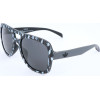 ADIDAS Sunglasses Man (Lens/Bridge/Temple) 54/19/140 mm) - (AOR011-TFL009)