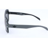 ADIDAS Sunglasses Man (Lens/Bridge/Temple) 54/19/140 mm) - (AOR011-TFL009)