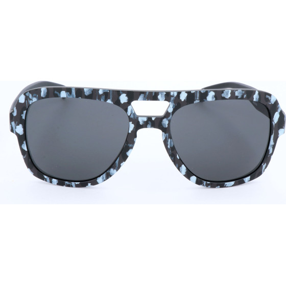 ADIDAS Sunglasses Man (Lens/Bridge/Temple) 54/19/140 mm) - (AOR011-TFL009)