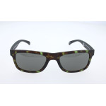 ADIDAS Sunglasses Man (Lens/Bridge/Temple) 54/21/140 mm) - (AOR005-140030)