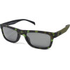 ADIDAS Sunglasses Man (Lens/Bridge/Temple) 54/21/140 mm) - (AOR005-140030)