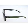 ADIDAS Sunglasses Man (Lens/Bridge/Temple) 54/21/140 mm) - (AOR005-140030)
