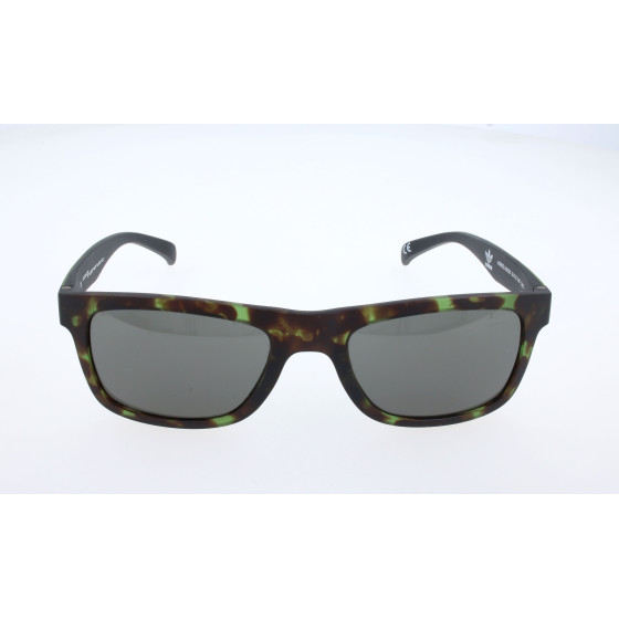 ADIDAS Sunglasses Man (Lens/Bridge/Temple) 54/21/140 mm) - (AOR005-140030)