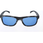 ADIDAS Sunglasses Man (Lens/Bridge/Temple) 54/21/140 mm) - (AOR005-143070)
