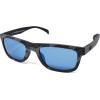 ADIDAS Sunglasses Man (Lens/Bridge/Temple) 54/21/140 mm) - (AOR005-143070)