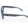ADIDAS Sunglasses Man (Lens/Bridge/Temple) 54/21/140 mm) - (AOR005-143070)