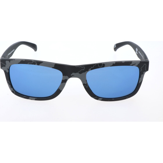 ADIDAS Sunglasses Man (Lens/Bridge/Temple) 54/21/140 mm) - (AOR005-143070)