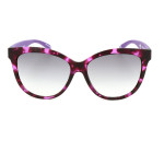 ADIDAS Sunglasses Man (Lens/Bridge/Temple) 54/21/140 mm) - (AOR005-144009)