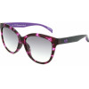 ADIDAS Sunglasses Man (Lens/Bridge/Temple) 54/21/140 mm) - (AOR005-144009)