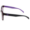 ADIDAS Sunglasses Man (Lens/Bridge/Temple) 54/21/140 mm) - (AOR005-144009)