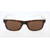 ADIDAS Sunglasses Man (Lens/Bridge/Temple) 54/21/140 mm) - (AOR005-148001)
