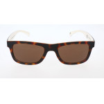 ADIDAS Sunglasses Man (Lens/Bridge/Temple) 54/21/140 mm) - (AOR005-148001)