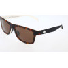 ADIDAS Sunglasses Man (Lens/Bridge/Temple) 54/21/140 mm) - (AOR005-148001)