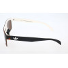 ADIDAS Sunglasses Man (Lens/Bridge/Temple) 54/21/140 mm) - (AOR005-148001)