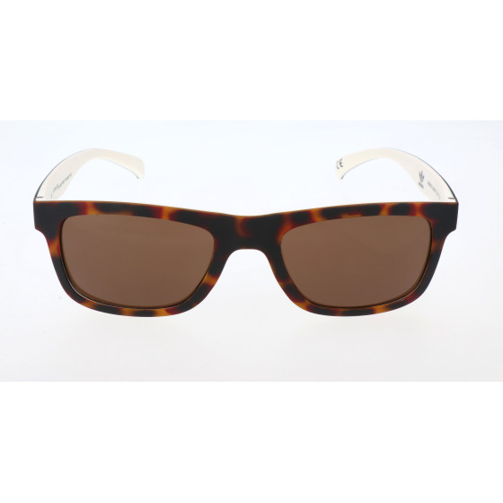 ADIDAS Sunglasses Man (Lens/Bridge/Temple) 54/21/140 mm) - (AOR005-148001)