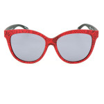ADIDAS Sunglasses Man (Lens/Bridge/Temple) 54/21/140 mm) - (AORD005SBG053)