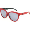 ADIDAS Sunglasses Man (Lens/Bridge/Temple) 54/21/140 mm) - (AORD005SBG053)