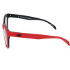 ADIDAS Sunglasses Man (Lens/Bridge/Temple) 54/21/140 mm) - (AORD005SBG053)