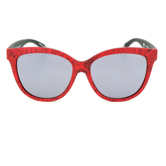 ADIDAS Sunglasses Man (Lens/Bridge/Temple) 54/21/140 mm) - (AORD005SBG053)