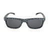 ADIDAS Sunglasses Man (Lens/Bridge/Temple) 54/21/140 mm) - (AOR005-TFS009)